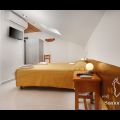 Albergue Sierra De Arbe 5 Albergue Sierra De Arbe 5